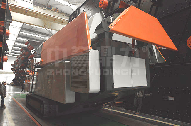 �r�a150�����ҵ���ʯ�Ƅ�����C�����Xһ�_