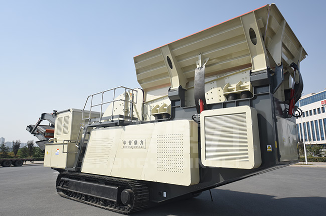 �r�a150�����Z��ʯ�Ƅ�����Cʲô�r��