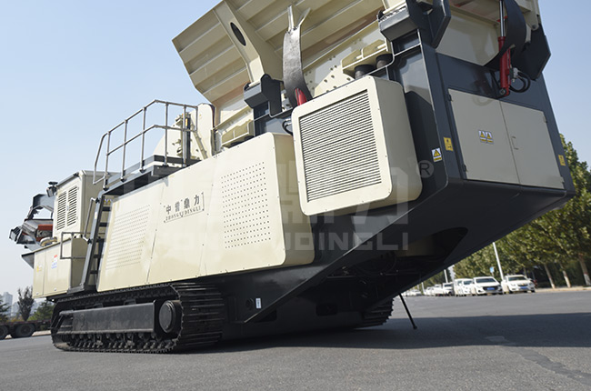 �Ƅ�(d��ng)����һ�w�C(j��)�O(sh��)��������ܚgӭ