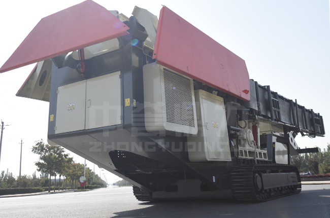 �Ƅ�(d��ng)����һ�w�C(j��)�O(sh��)��������ܚgӭ