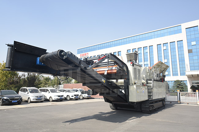 �Ƅӷ���ʽ����վ�ă������c�Լ����ý�B