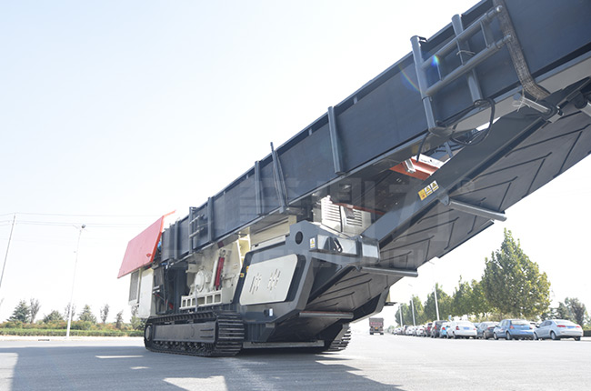 �r�a200���Ƅ�����C�_���F·Сʯ�^�����a