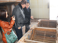 �Ĵ������͑���L