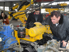 �Ĵ������͑���L